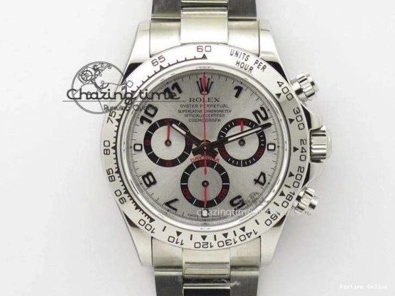 0412 GMT Master II 126710 BLRO 904L SS MIF 1:1 Best Edition on Oyster Bracelet SA3186 CHS Cozy 2553